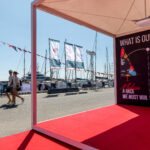 OCEAN RACE GENOVA 06-2023