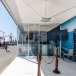 OCEAN RACE GENOVA 06-2023