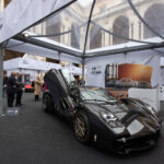 MOTOR VALLEY FESTIVAL MODENA 09-2023