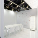 TAB EXPO BOLOGNA 05-2023