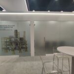 LNG VANCOUVER (CA) 07-2023