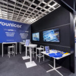 AUTOMOTIVE DEALERDAY VERONA 05-2023
