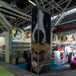 ZOOMARK BOLOGNA 05-2023