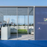 CENTENARIO DELL’AERONAUTICA MILITARE 06-2023