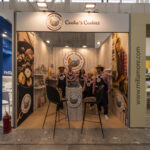 ZOOMARK BOLOGNA 05-2023
