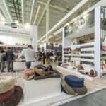 ZOOMARK BOLOGNA 05-2023