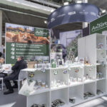 ZOOMARK BOLOGNA 05-2023