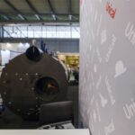 ITMA RHO 06-2023