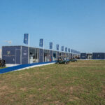 CENTENARIO DELL’AERONAUTICA MILITARE 06-2023