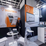 AUTOMOTIVE DEALERDAY VERONA 05-2023