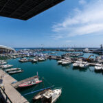 OCEAN RACE GENOVA 06-2023