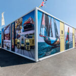 OCEAN RACE GENOVA 06-2023