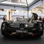 MOTOR VALLEY FESTIVAL MODENA 09-2023