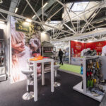 ZOOMARK BOLOGNA 05-2023