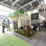 ZOOMARK BOLOGNA 05-2023