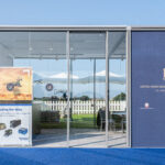 CENTENARIO DELL’AERONAUTICA MILITARE 06-2023