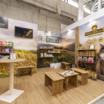 ZOOMARK BOLOGNA 05-2023