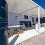 OCEAN RACE GENOVA 06-2023