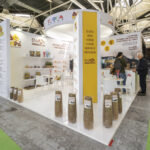 ZOOMARK BOLOGNA 05-2023