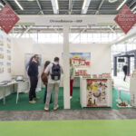 ZOOMARK BOLOGNA 05-2023