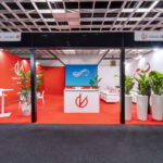 AUTOMOTIVE DEALERDAY VERONA 05-2023
