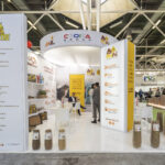ZOOMARK BOLOGNA 05-2023