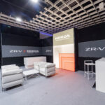 AUTOMOTIVE DEALERDAY VERONA 05-2023