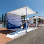 OCEAN RACE GENOVA 06-2023