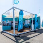 OCEAN RACE GENOVA 06-2023
