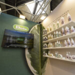 ZOOMARK BOLOGNA 05-2023