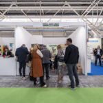 ZOOMARK BOLOGNA 05-2023