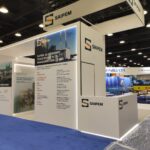 LNG VANCOUVER (CA) 07-2023