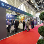 TAB EXPO BOLOGNA 05-2023