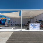 OCEAN RACE GENOVA 06-2023