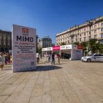 MILANO MONZA MOTOR SHOW TORINO 06-2023