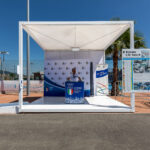 OCEAN RACE GENOVA 06-2023