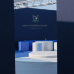 CENTENARIO DELL’AERONAUTICA MILITARE 06-2023