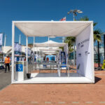OCEAN RACE GENOVA 06-2023