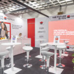 AUTOMOTIVE DEALERDAY VERONA 05-2023