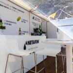 OCEAN RACE GENOVA 06-2023