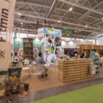 ZOOMARK BOLOGNA 05-2023