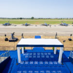 CENTENARIO DELL’AERONAUTICA MILITARE 06-2023