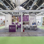 ZOOMARK BOLOGNA 05-2023