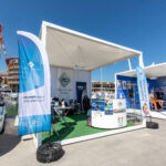 OCEAN RACE GENOVA 06-2023