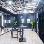 AUTOMOTIVE DEALERDAY VERONA 05-2023
