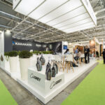 ZOOMARK BOLOGNA 05-2023