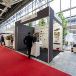TAB EXPO BOLOGNA 05-2023