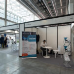 JEC FORUM BOLOGNA 06-2023