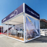 OCEAN RACE GENOVA 06-2023