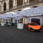 MOTOR VALLEY FESTIVAL MODENA 09-2023